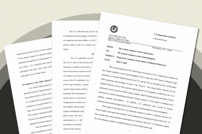 4-takeaways-from-doj’s-latest-epstein-files-drop