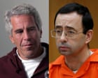 doj-says-jeffrey-epstein-letter-to-larry-nassar-referencing-trump-is-fake