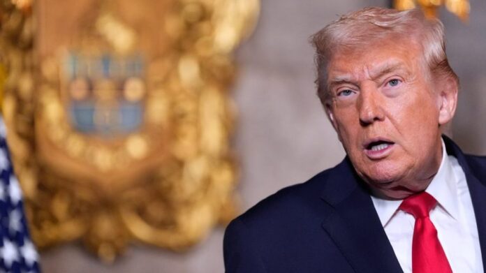 the-memo:-latest-jeffrey-epstein-files-hit-trump-harder