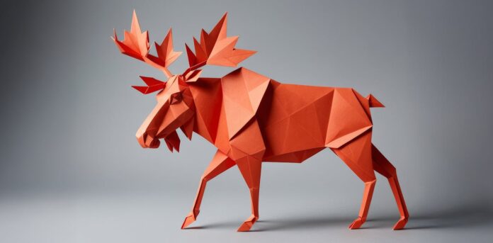 how-can-canada-become-a-global-ai-powerhouse?-by-investing-in-mathematics