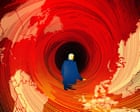 into-the-void:-how-trump-killed-international-law
