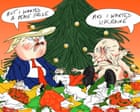 nicola-jennings-on-trump-and-putin’s-christmas-day-–-cartoon