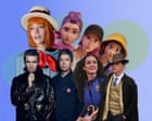 from-lily-allen-to-six-seven:-it’s-the-2025-bumper-pop-culture-quiz-of-the-year