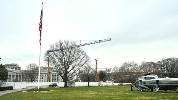 white-house-to-reveal-ballroom-project-details-with-planning-group-in-january