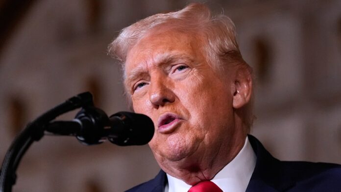 judge-rejects-trump-administration-challenge-to-new-york’s-‘green-light-law’