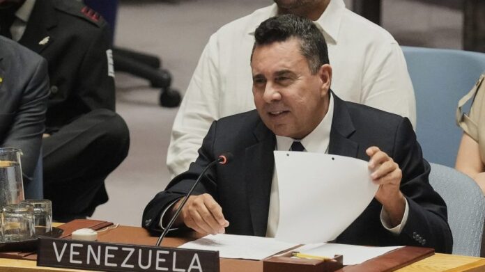 at-un,-venezuela-says-us-has-committed-‘greatest-extortion’