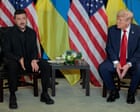 zelenskyy-to-travel-to-us-for-trump-meeting-amid-push-for-ukraine-deal