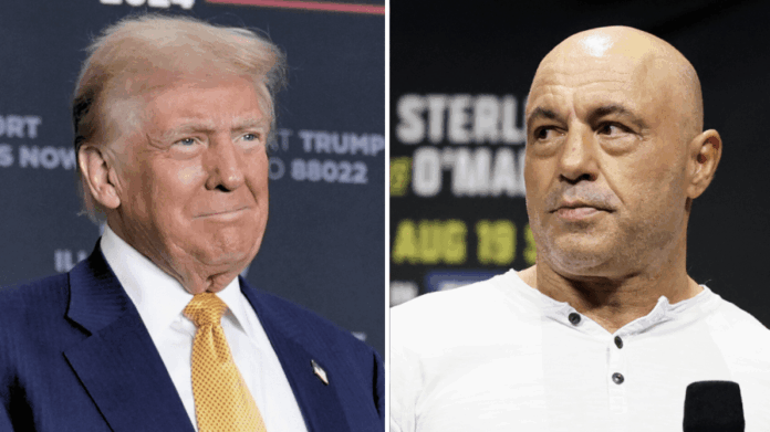 joe-rogan-slams-trump’s-biden-plaque-at-white-house:-‘this-is-so-crazy’