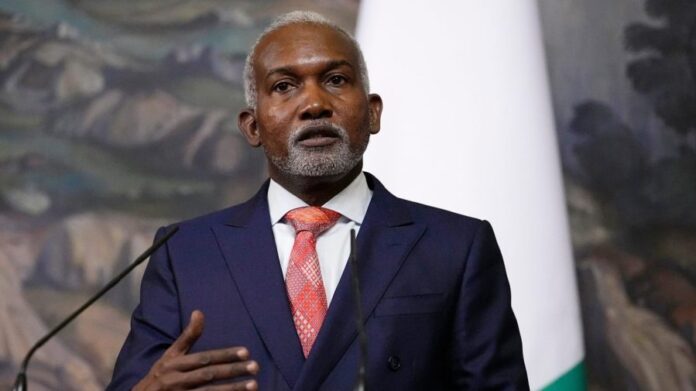 nigeria-on-cooperating-with-us-against-isis:-‘this-challenge-goes-beyond-borders‘