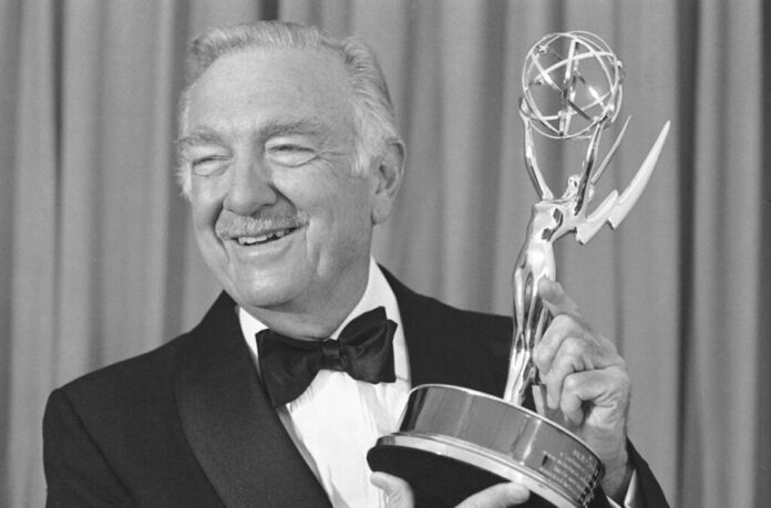 tv-news-fades:-a-generational-media-shift-is-underway