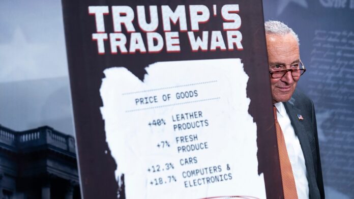 business doesn’t fear-regulations —-it-fears-the-uncertainties-they-cause