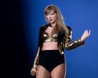 the-year-in-patriarchy:-taylor-swift,-trump-2.0-and-the-epstein-files-|-arwa-mahdawi
