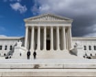 supreme-court-to-decide-legality-of-trump’s-order-to-restrict-birthright-citizenship-–-us-politics-live