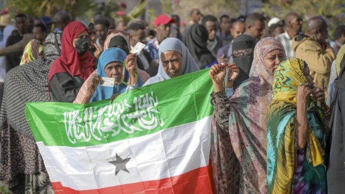 somalia,-african-union-rip-israel-over-recognition-of-somaliland