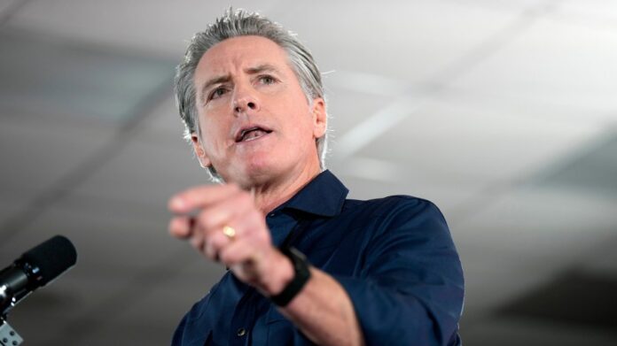 newsom-has-strong-year-in-california,-but-is-he-peaking-too-soon?