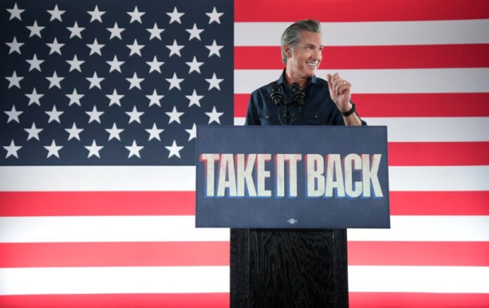 why-gavin-newsom-would-crush-jd-vance-in-2028 