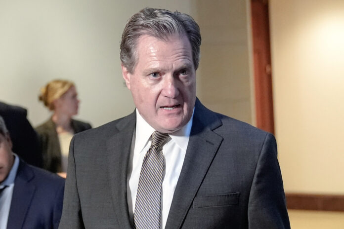 rep.-mike-turner-defends-us-strikes-against-isis-targets-in-nigeria