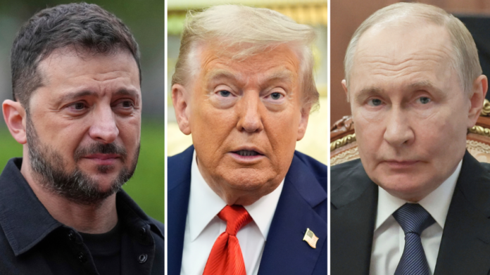 live-updates:-trump-says-he-had-‘good’-call-with-putin-ahead-of-zelensky-meeting-in-florida