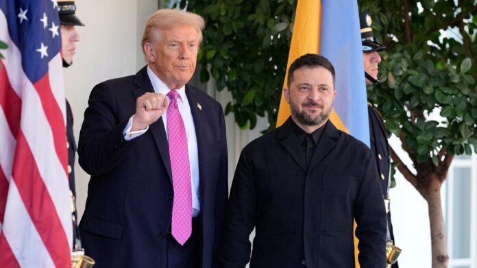 zelensky-ahead-of-trump-meeting:-‘a-lot-can-be-decided-before-the-new-year’