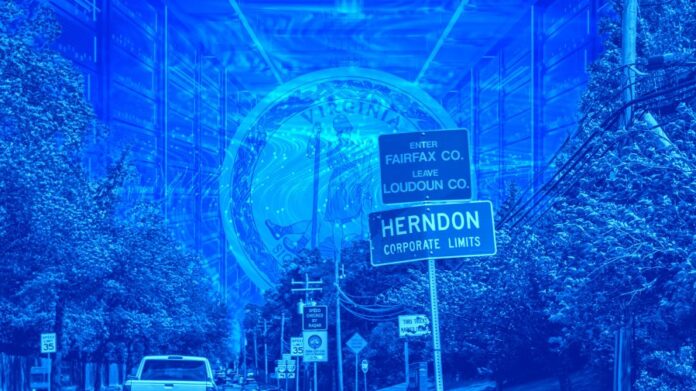 what-‘data-center-alley’-portends-for-america’s-ai-powered-future