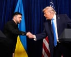 ukraine-war-live:-zelenskyy-denies-russian-accusation-that-putin’s-residence-was-attacked-by-ukrainian-drones