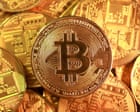 cryptocurrency-slump-erases-2025-financial-gains-and-trump-inspired-optimism