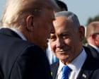gaza-ceasefire-hinges-on-return-of-last-israeli-hostage,-netanyahu-expected-to-tell-trump