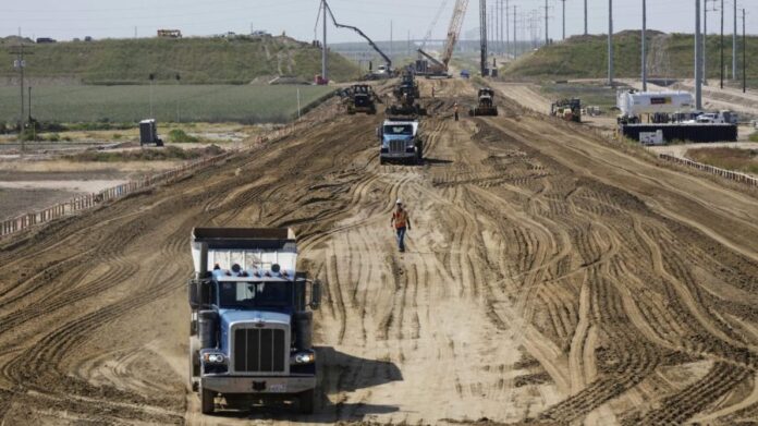 california-drops-lawsuit-over-trump-pulling-high-speed-rail-funding 