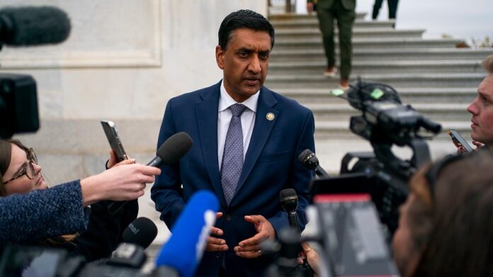 khanna-calls-on-british-royal-family-to-compensate-epstein-victims