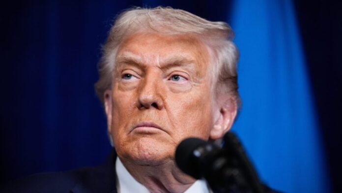 live-updates:-trump-has-‘positive’-call-with-putin-ahead-of-netanyahu-meeting