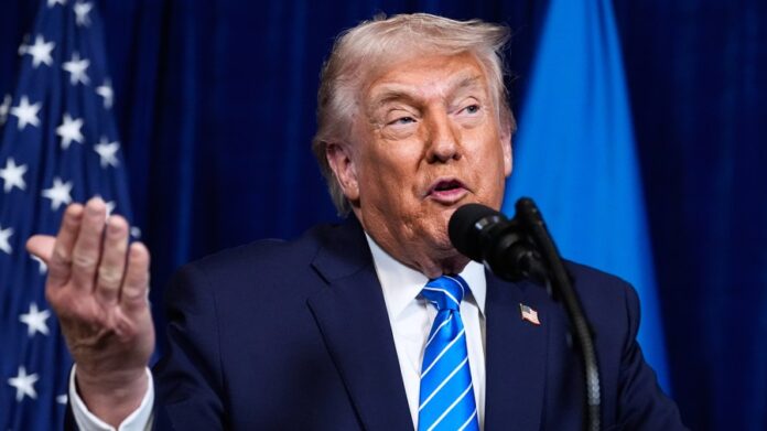 trump-says-us-hit-facility-in-venezuela-‘very-hard’