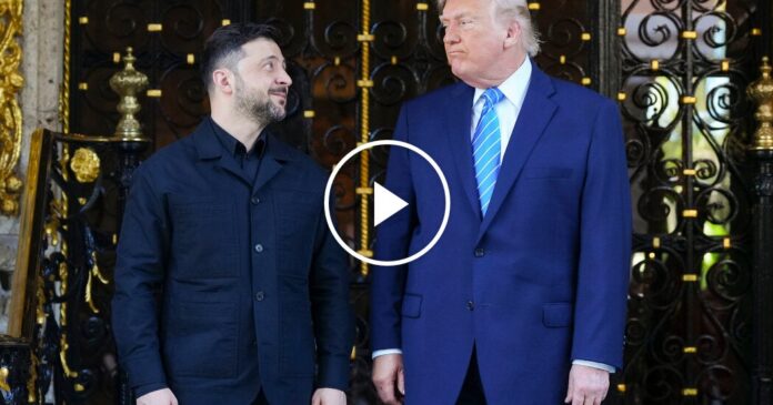 trump-and-zelensky-meet-to-finalize-peace-plan