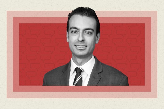 the-turbulent-trajectory-of-trump’s-‘nazi-streak’-acolyte