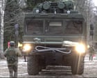 ukraine-war-live:-russia-says-it-has-moved-its-nuclear-capable-oreshnik-missiles-into-belarus