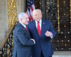 israeli-president’s-office-denies-trump’s-claim-netanyahu-pardon-is-‘on-its-way’