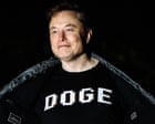 we-still-don’t-really-know-what-elon-musk’s-doge-actually-did