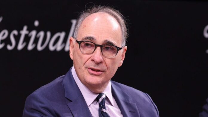 axelrod:-trump’s-‘marie-antoinette-thing’-could-cost-republicans-in-midterms