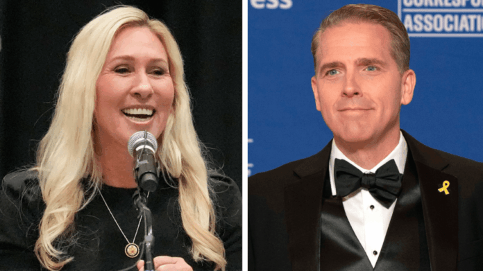 greene-pushes-back-on-jennings-criticism:-‘he-just-fools-people-with-hot-takes’