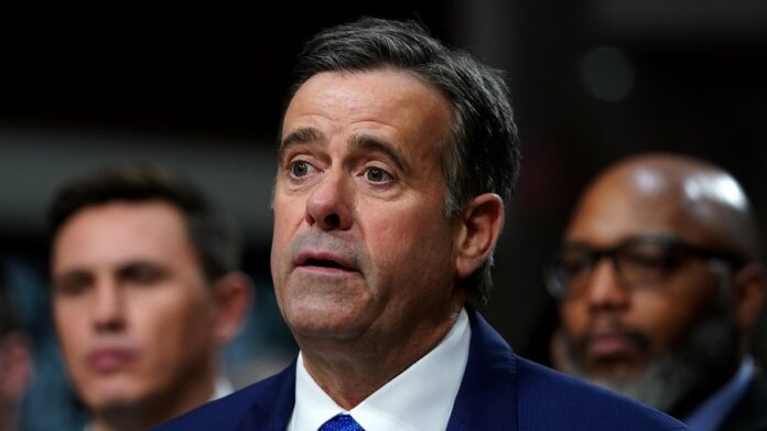 cia-conducted-drone-strike-on-venezuela-port-facility