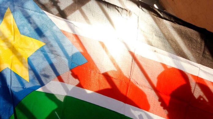 judge-temporarily-stops-dhs-from-ending-deportation-protections-for-south-sudanese 