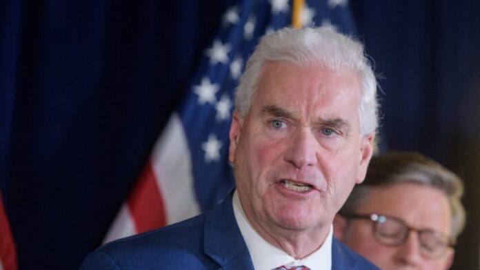 top-republican-calling-for-deportation-of-‘every-somali-engaged-in-fraud-in-minnesota’