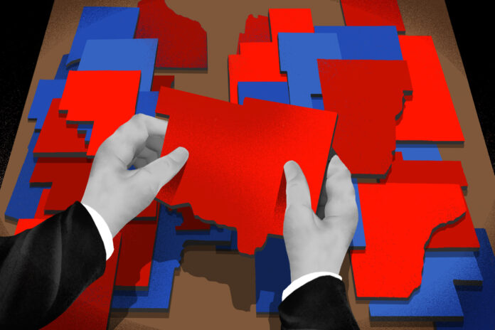 the-plot-to-redraw-america