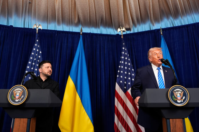 trump’s-foreign-policy-hangover-in-2026