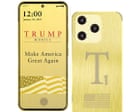 trump-family-business-delays-launch-of-$499-gold-smartphone