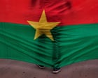 burkina-faso-and-mali-ban-us-nationals-in-retaliation-to-trump’s-visa-decision