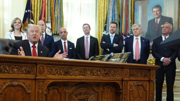 drugmakers-plan-to-raise-us-prices-on-at-least-350-medications:-report