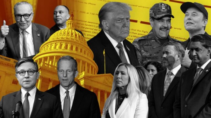 the-10-biggest-political-stories-of-2025