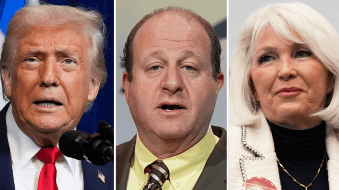trump-rips-colorado-governor,-da-over-tina-peters-incarceration:-‘may-they-rot-in-hell’