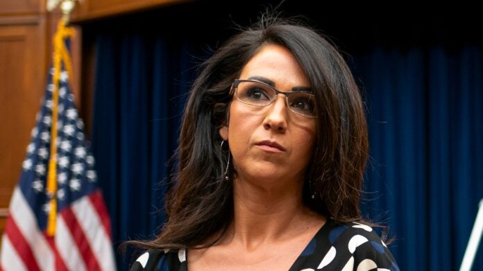 boebert-criticizes-trump-veto,-hopes-it-is-not-about-‘political-retaliation’