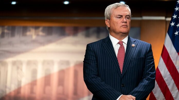 comer-announces-hearings-on-minnesota-fraud